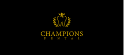 Champions Dental