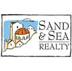 Sue LoGuercio, Sand & Sea Realty, Inc.