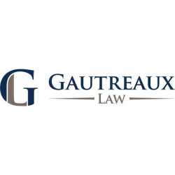 Gautreaux Law