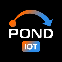 POND IoT