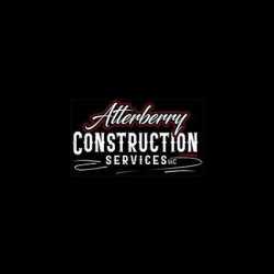 Atterberry Construction Services, LLC