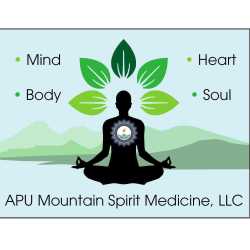 APU Mountain Spirit Medicine, LLC