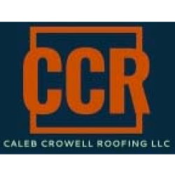 Caleb Crowell Roofing LLC