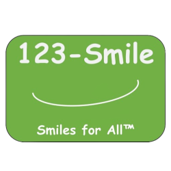 123-Smile
