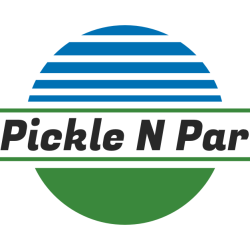 Pickle N Par Club (Melville)