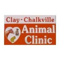 Clay-Chalkville Animal Clinic