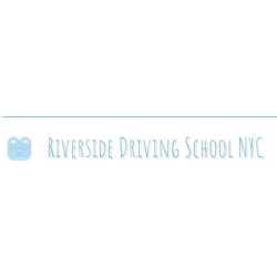 Riverside Driving School