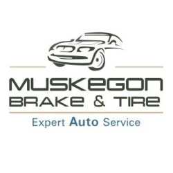 Muskegon Brake & Tire