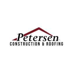 Petersen Construction & Roofing