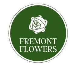 Fremont Flowers