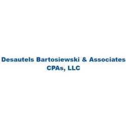 Desautels Bartosiewski & Associates, CPAs, LLC