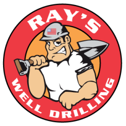 Ray's Well Drilling