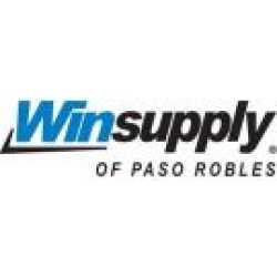 Winsupply of Paso Robles