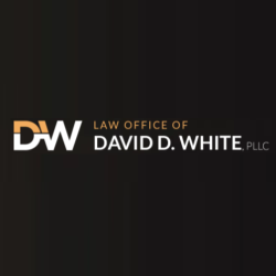 Law Office of David D. White, PLLC