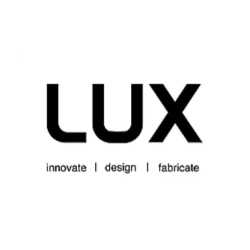 Lux Landscape Design