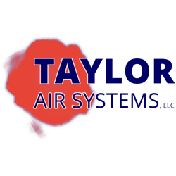 Taylor Air Systems, LLC