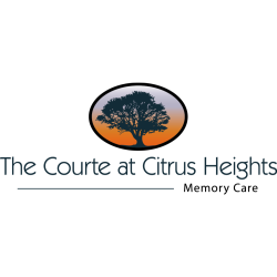 The Courte at Citrus Heights