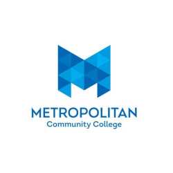 Metropolitan Community College Applied Technology Center