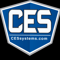 CES Systems
