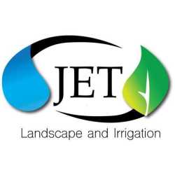 JET Landscape and Irrigation, LP