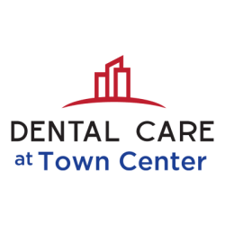 Dental Care at Town Center