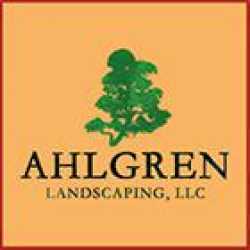Ahlgren Landscaping