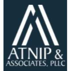 Atnip & Associates, PLLC