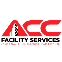 ACC Facility Services - Concrete Polishing Atlanta