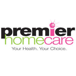 Premier Home Care