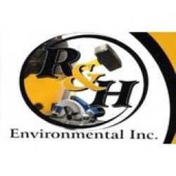 R & H Environmental Inc
