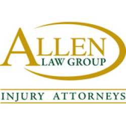 Allen Law Group