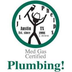 JL Phelps & Associates Plumbing And Mechanical, LLC