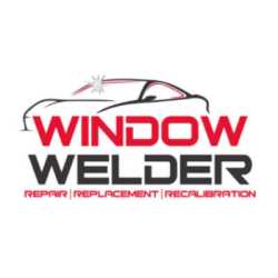 Window Welder