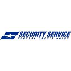 Maria Fuentes, NMLS # 1631257 - Security Service Federal Credit Union
