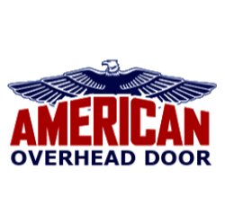 American Overhead Door