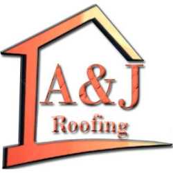 A & J Roofing LLC