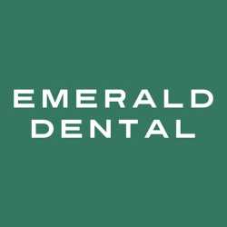 Emerald Dental