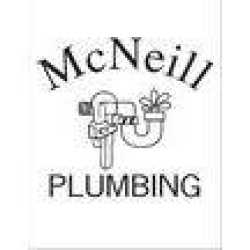 McNeill Plumbing Inc.