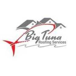 Big Tuna Roofing