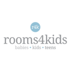 Rooms4Kids