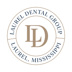 Laurel Dental Group