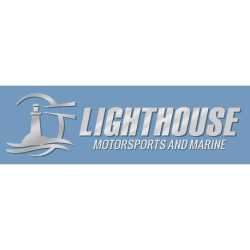 Lighthouse Motorsports and Marine