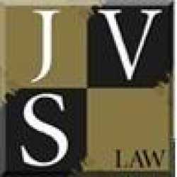 James V Sansone Attorney at Law