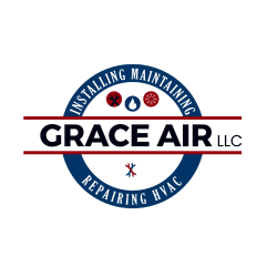 Grace Air LLC