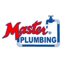 Master Plumbing