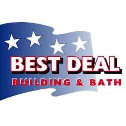 Best Deal Bath