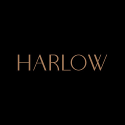 Harlow Apartments