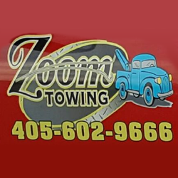 Zoom Towing