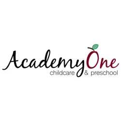 AcademyOne Childcare & Preschool