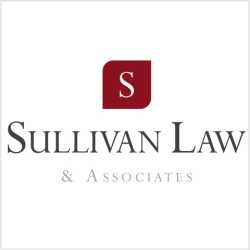 Sullivan Law & Associates | Family Law Attorneys